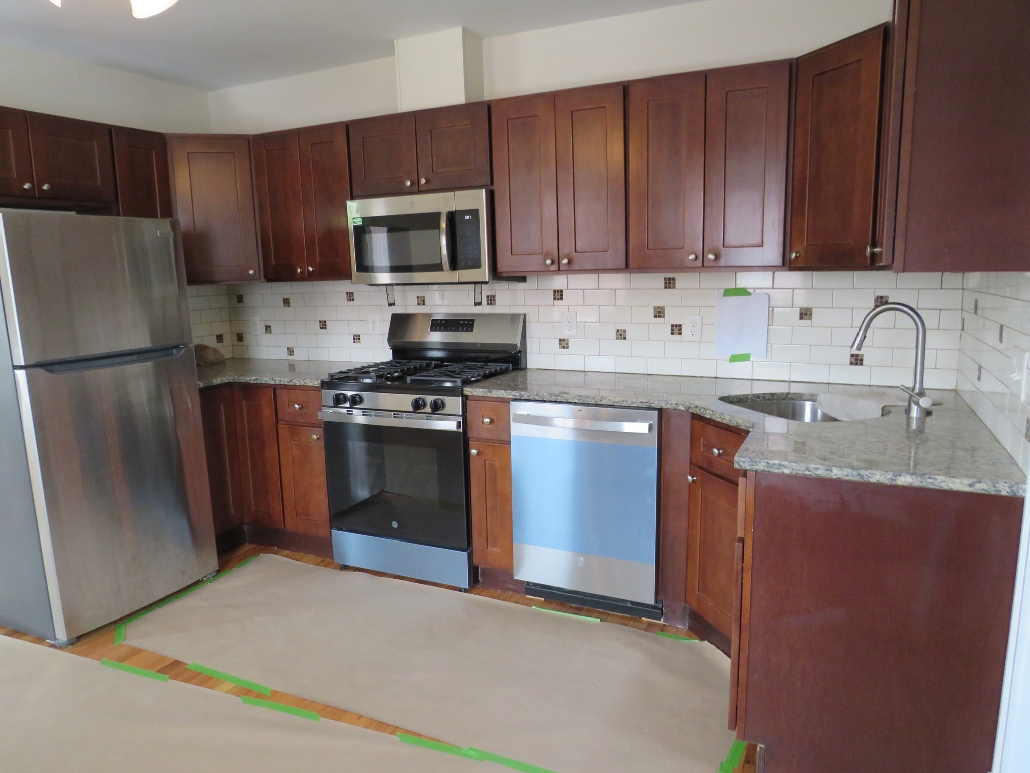 1188 Washington Street # 3 Property Photo 1