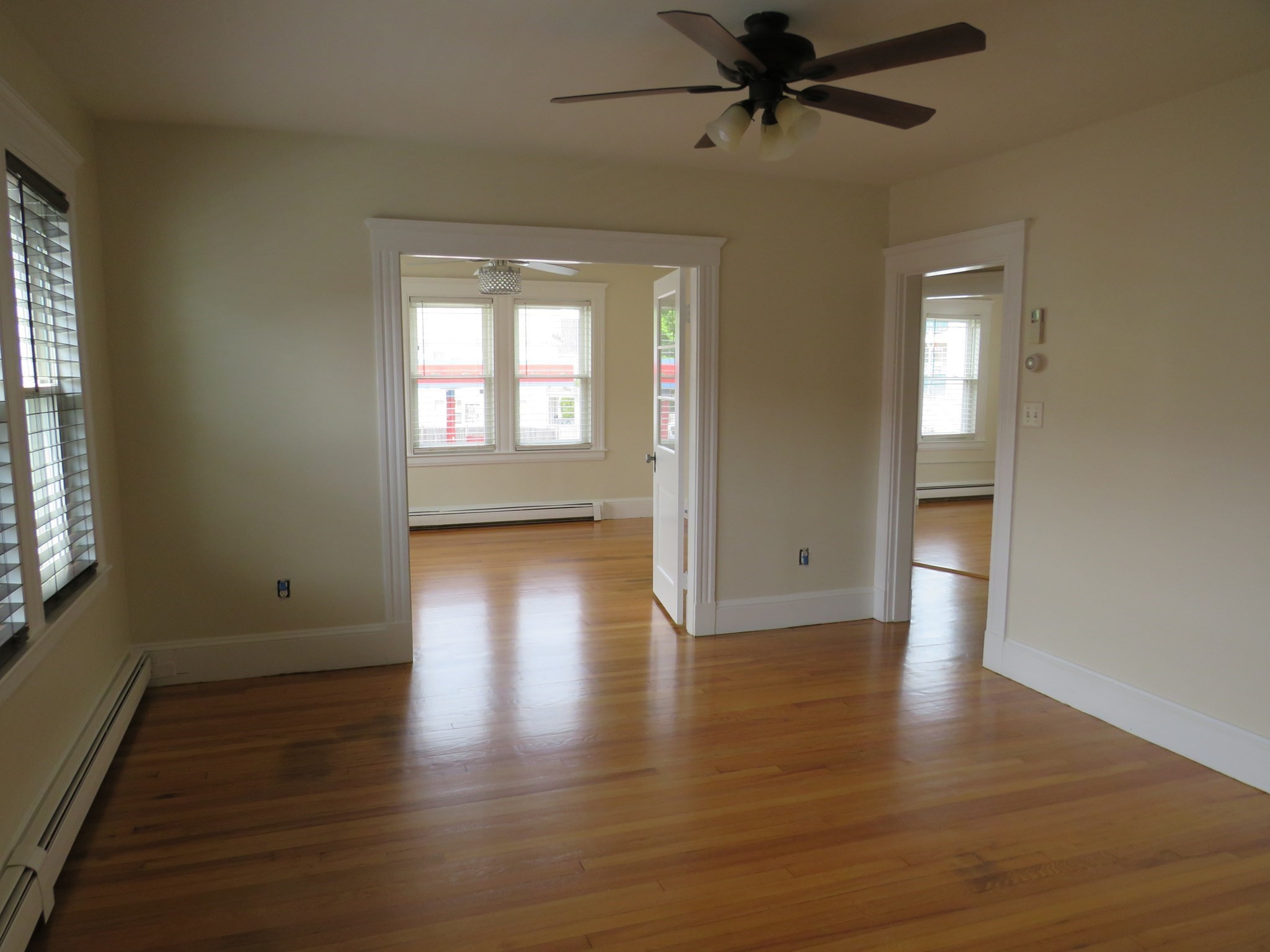 1188 Washington Street # 3 Property Photo 4
