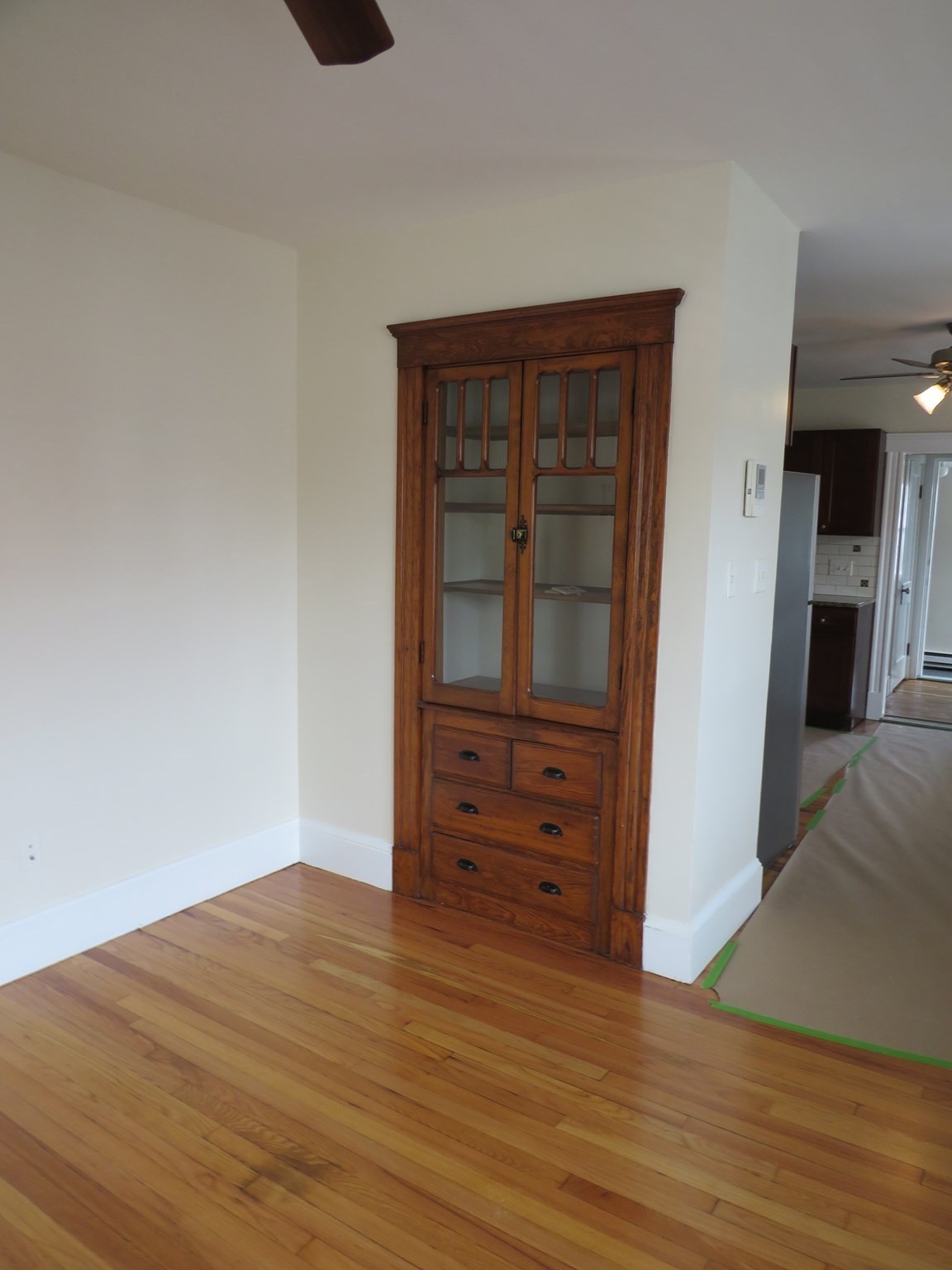 1188 Washington Street # 3 Property Photo 5