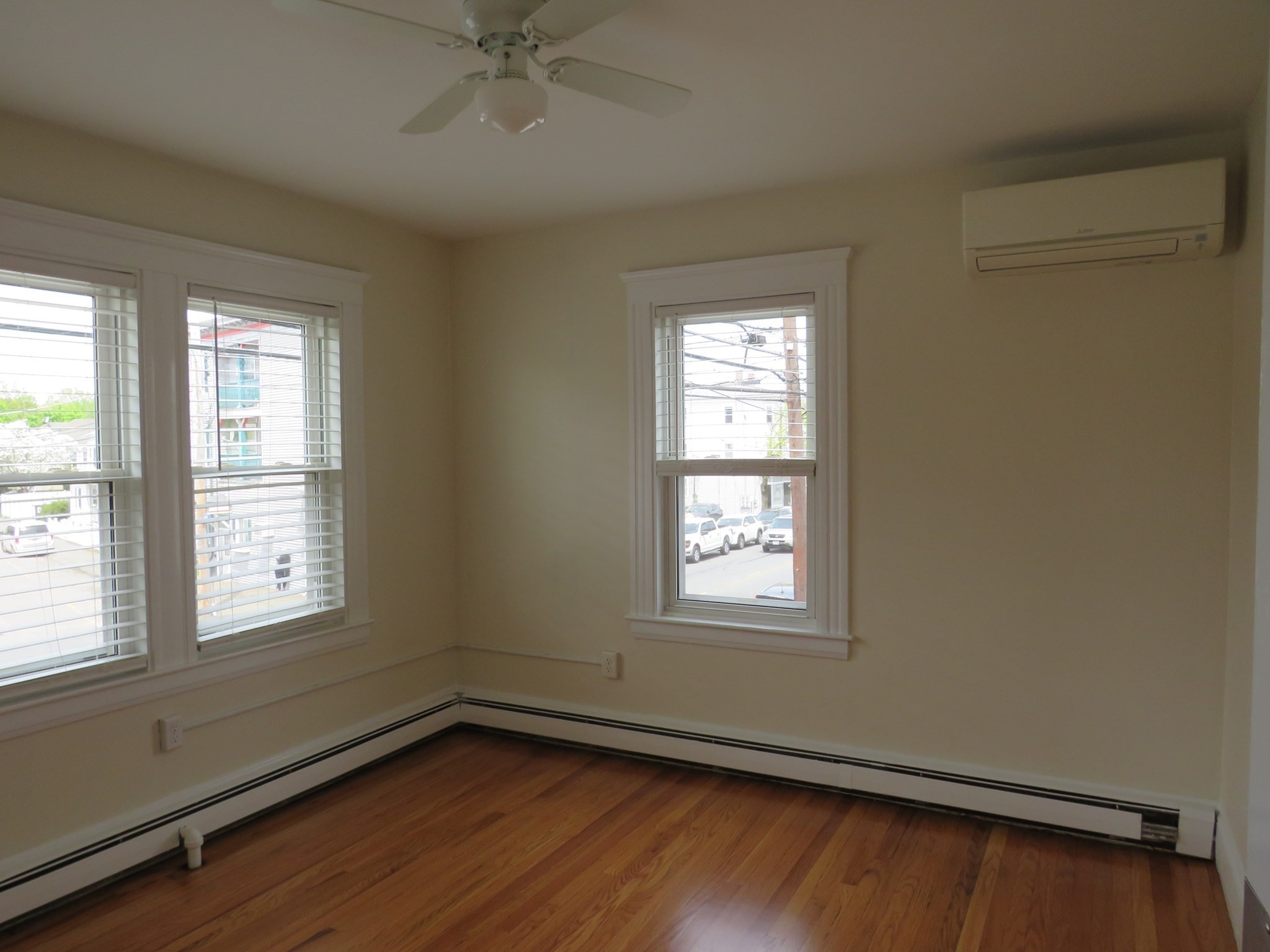 1188 Washington Street # 3 Property Photo 8