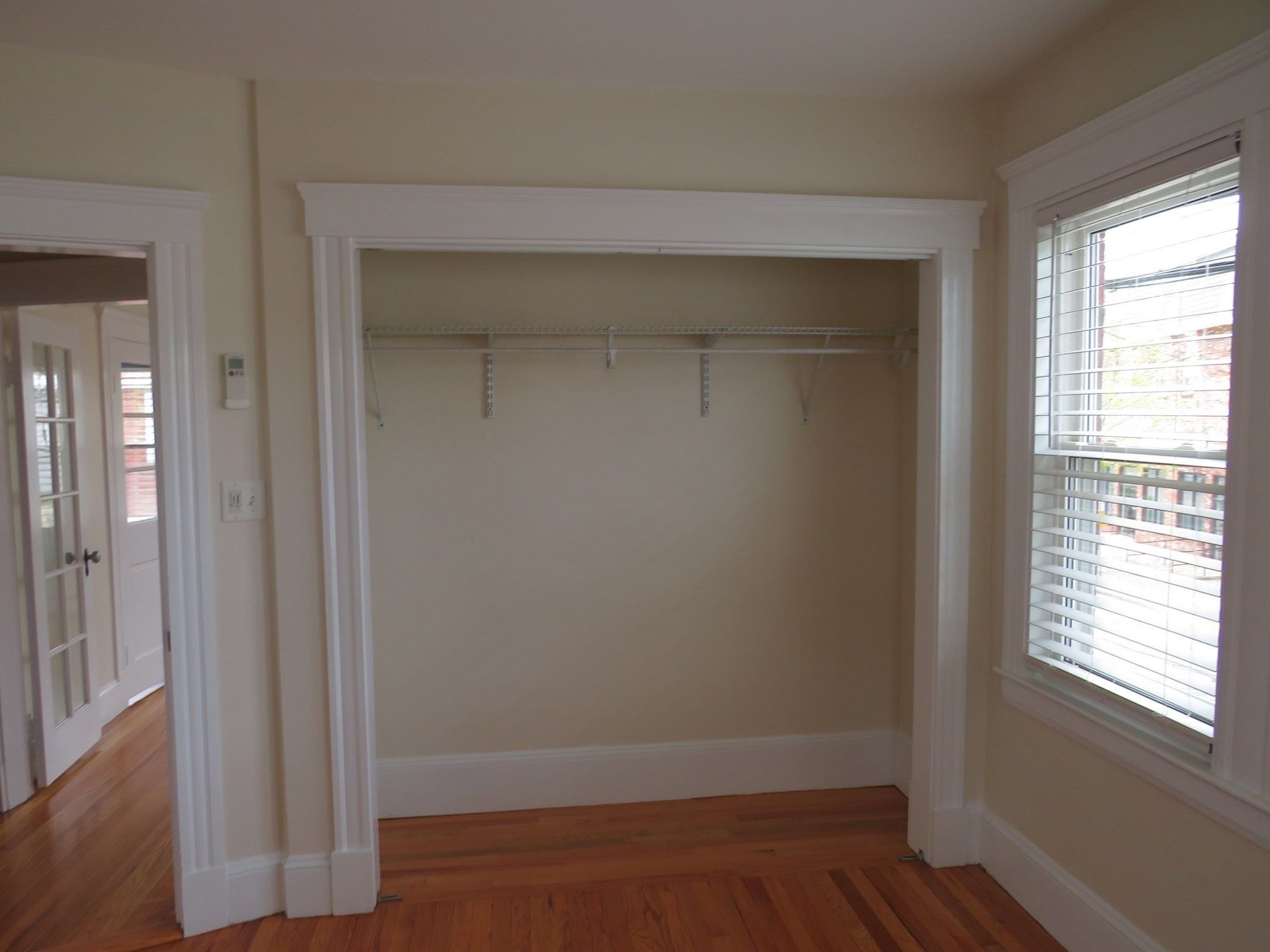 1188 Washington Street # 3 Property Photo 9