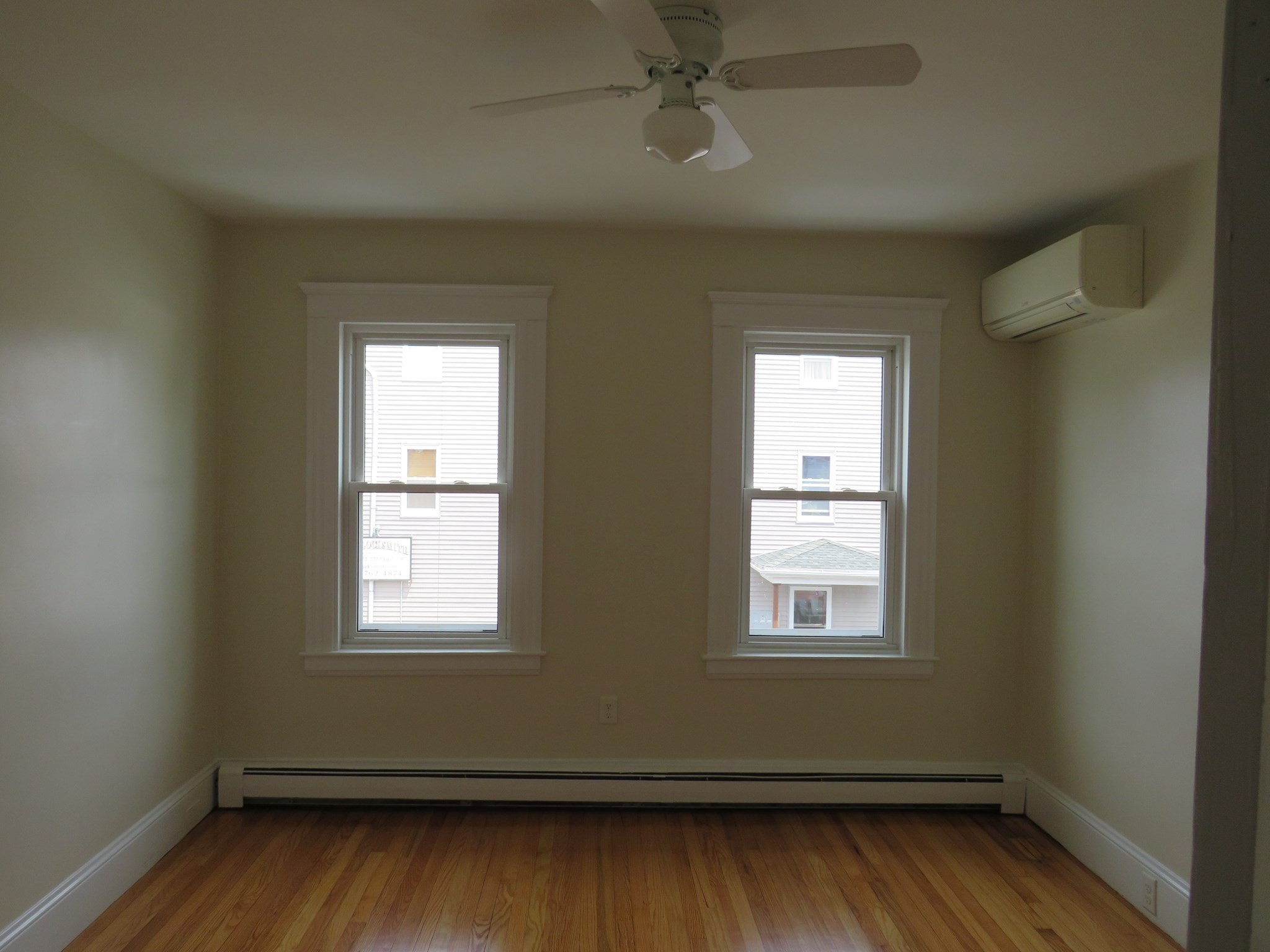 1188 Washington Street # 3 Property Photo 10
