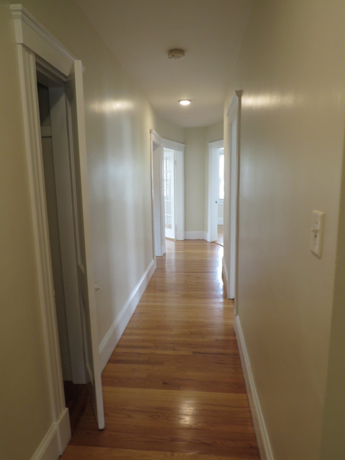 1188 Washington Street # 3 Property Photo 12