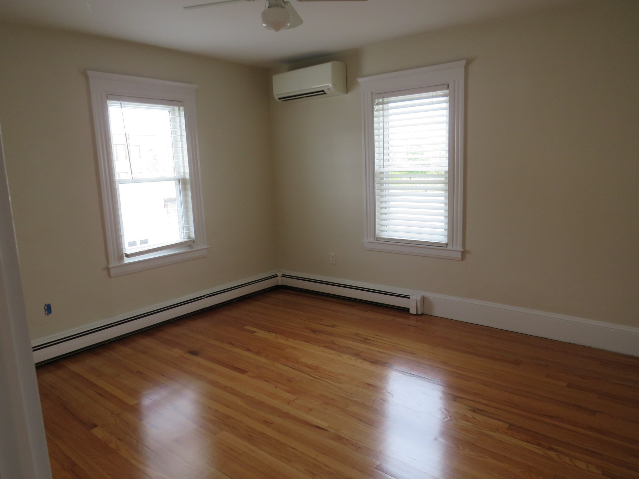 1188 Washington Street # 3 Property Photo 13