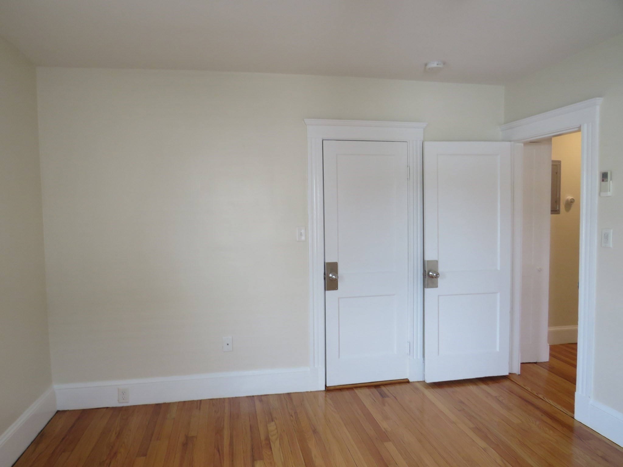 1188 Washington Street # 3 Property Photo 14