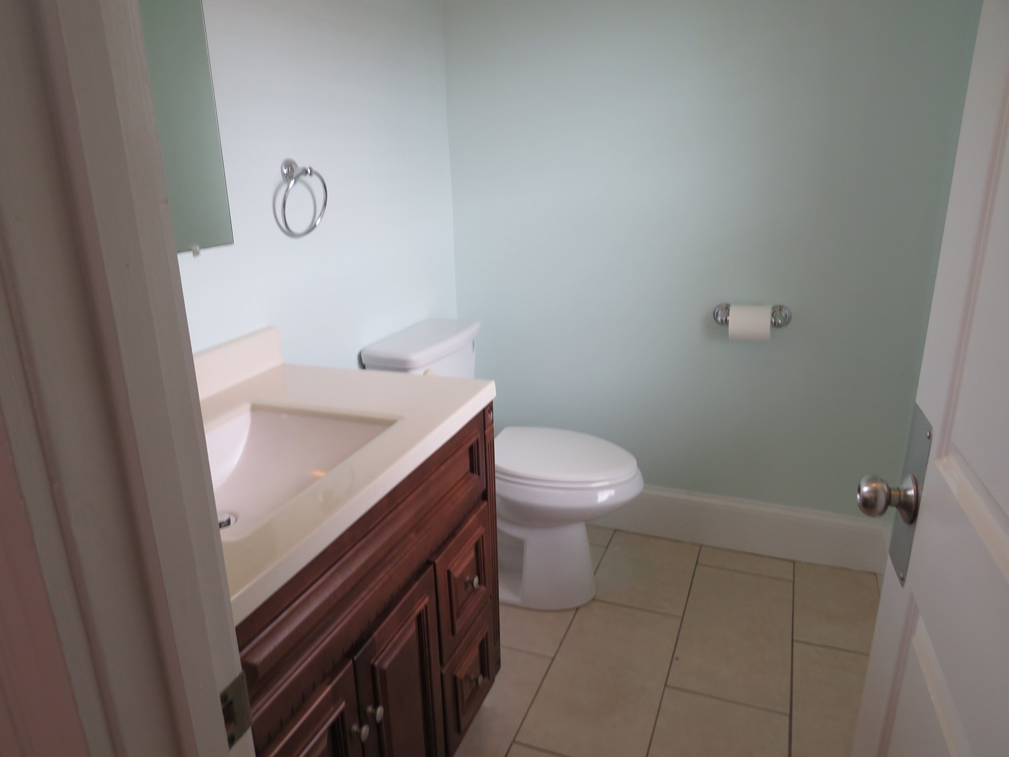 1188 Washington Street # 3 Property Photo 15