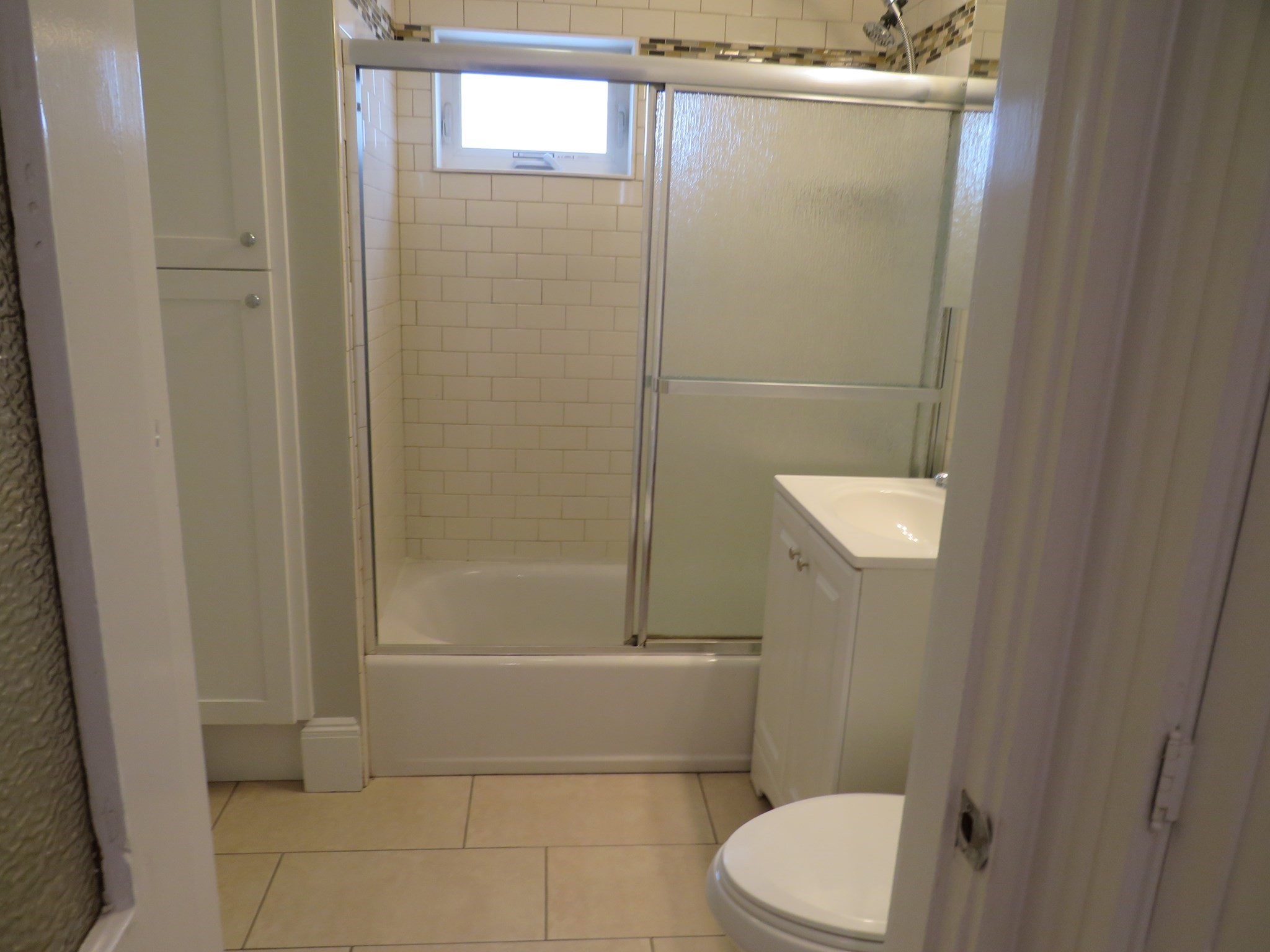 1188 Washington Street # 3 Property Photo 16