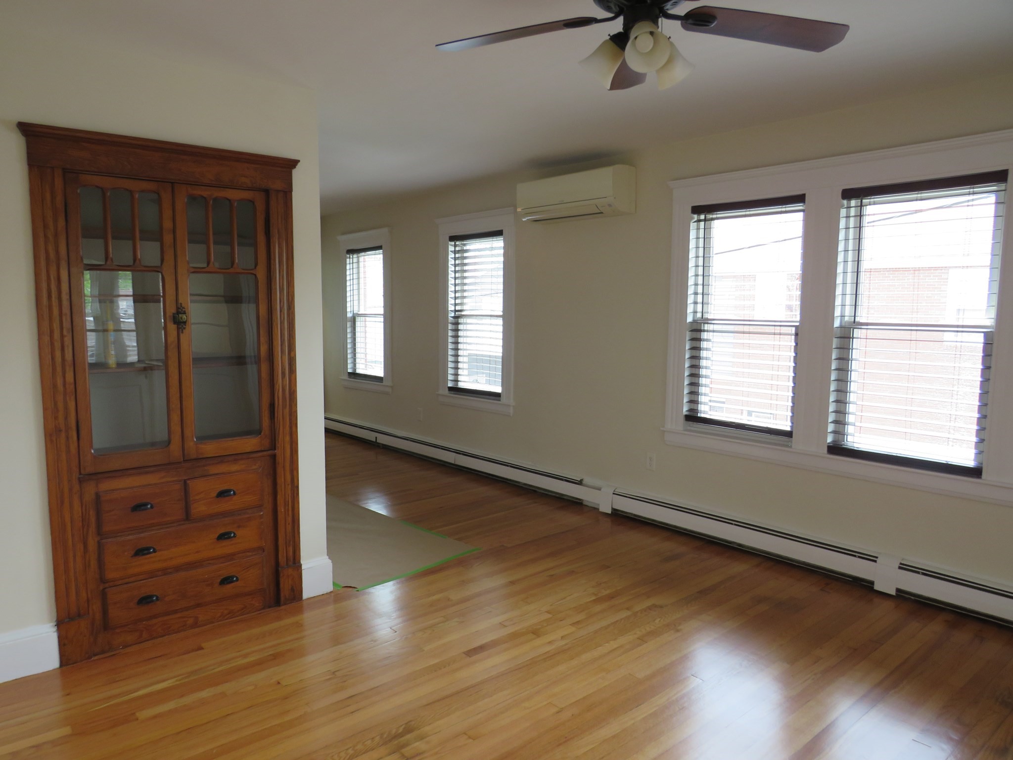 1188 Washington Street # 3 Property Photo 18