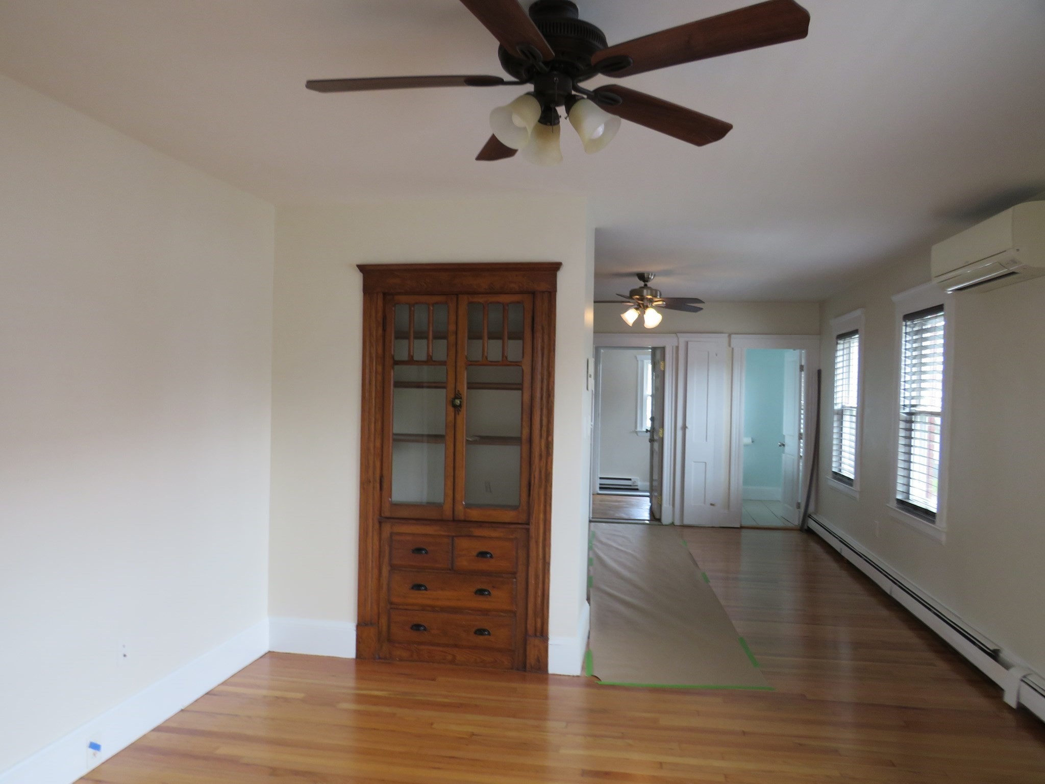 1188 Washington Street # 3 Property Photo 19