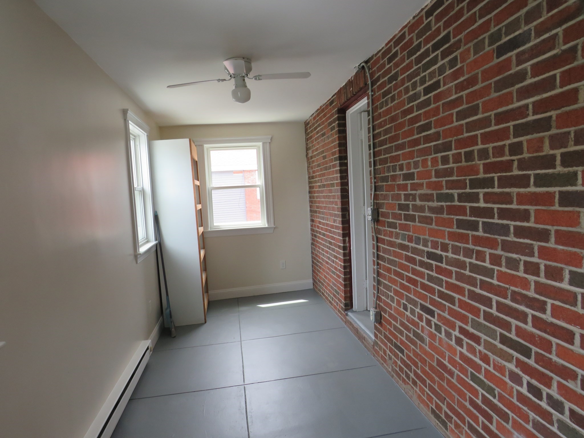 1188 Washington Street # 3 Property Photo 20