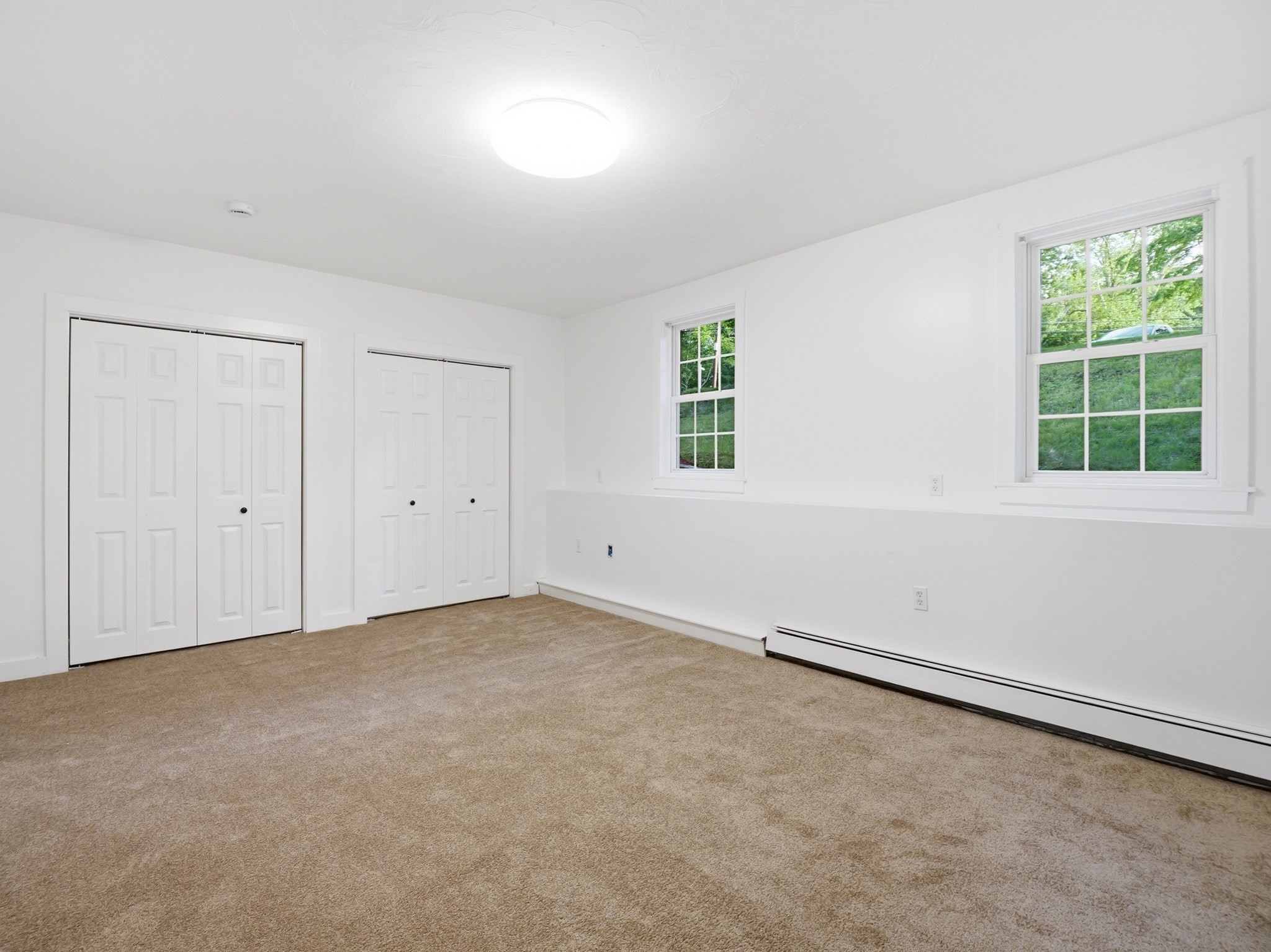1126 Plymouth St Property Photo 30