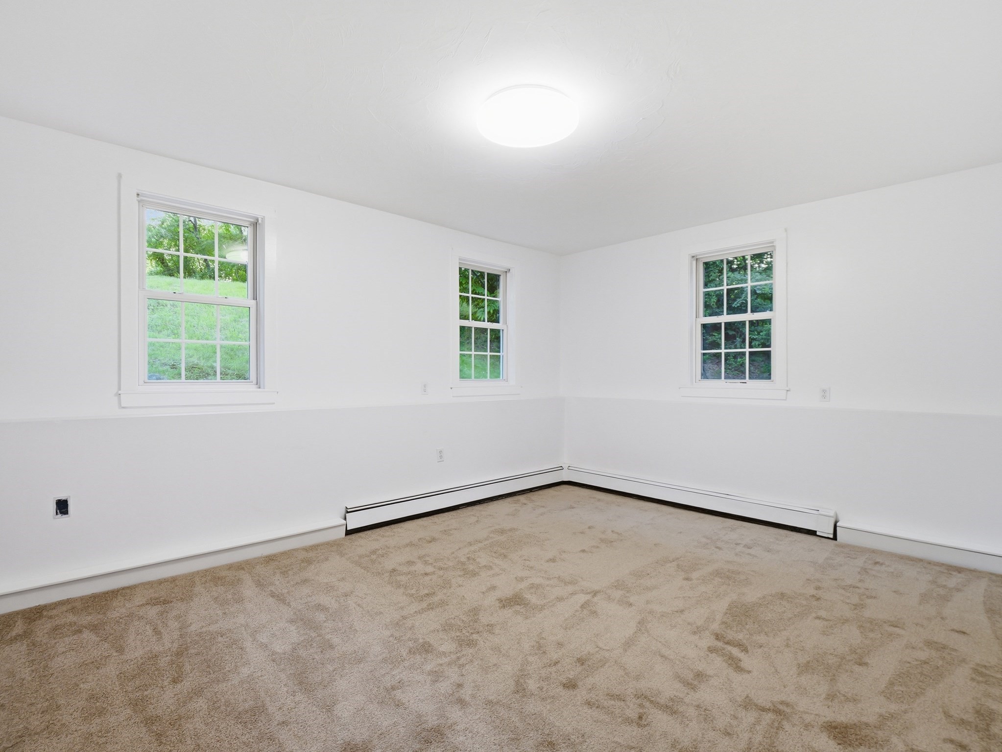 1126 Plymouth St Property Photo 31