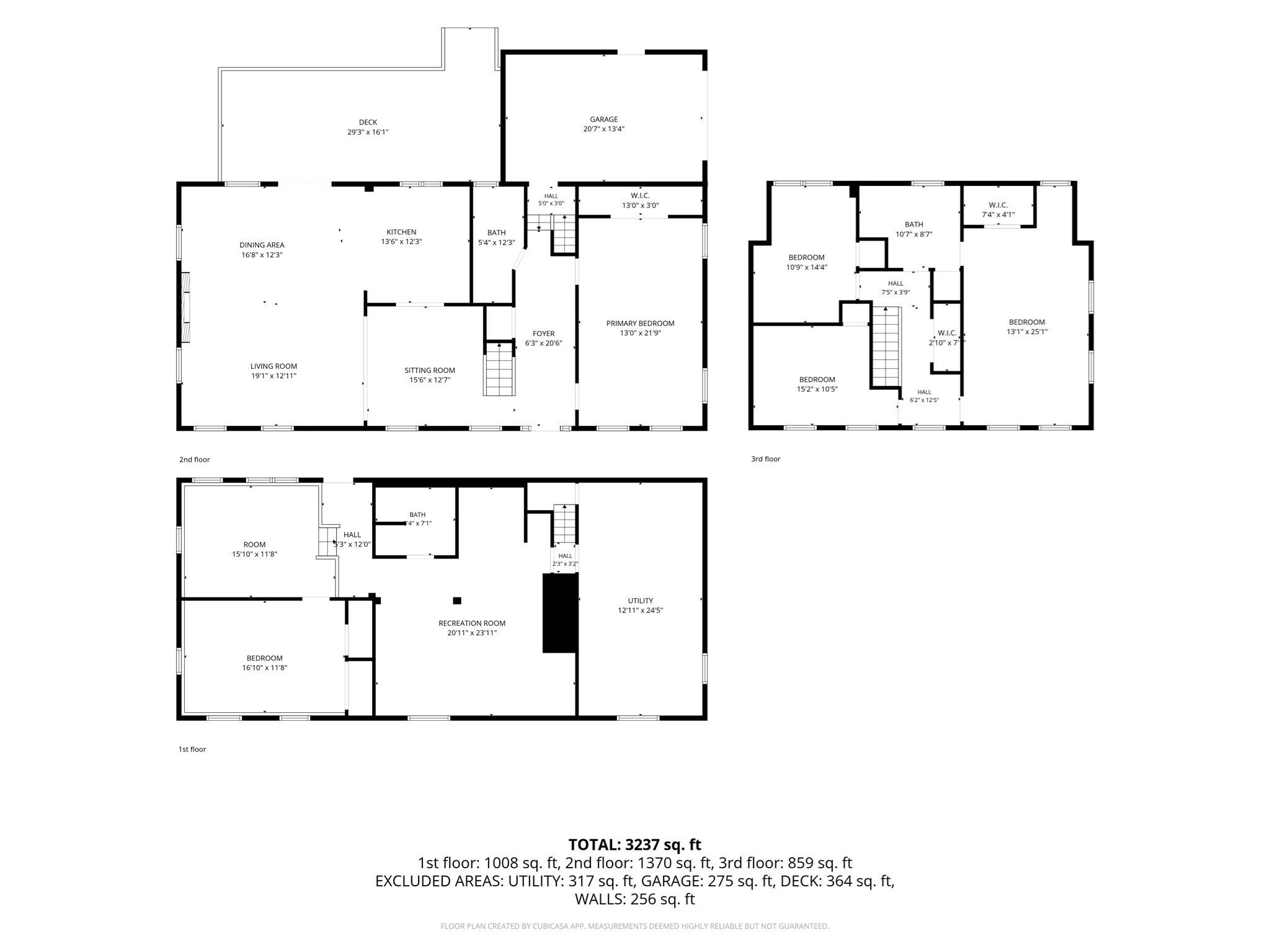 1126 Plymouth St Property Photo 42