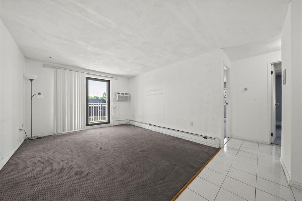7 Park Ave # 23 Property Photo 3