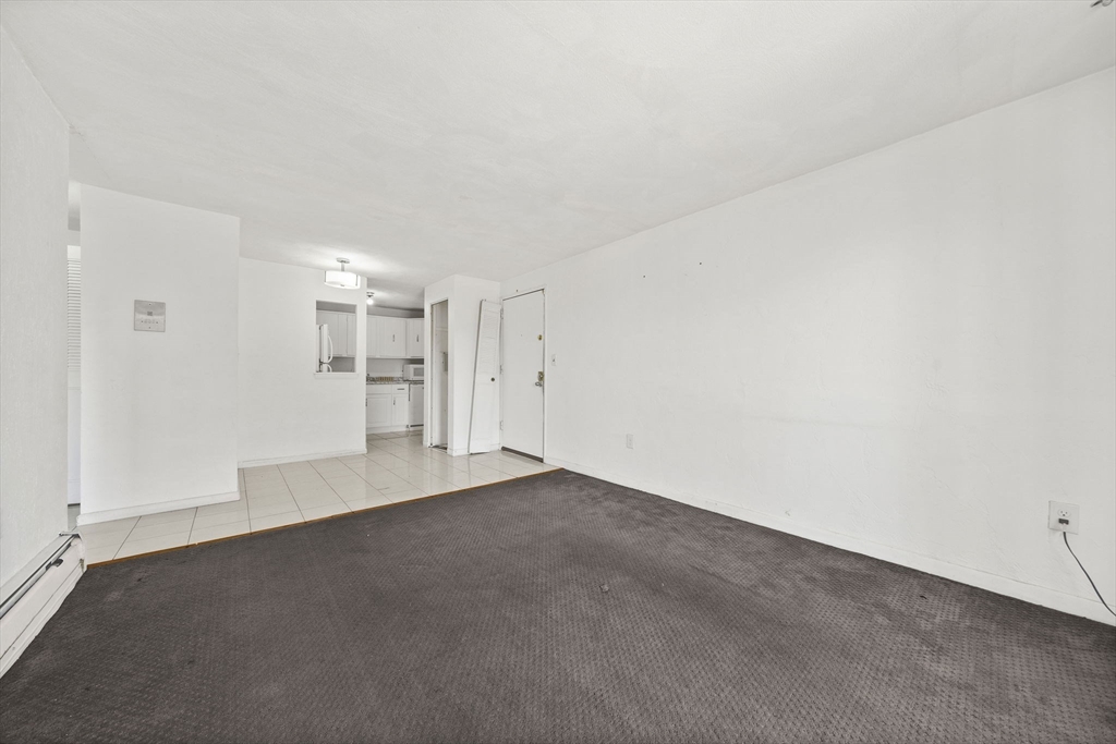 7 Park Ave # 23 Property Photo 6