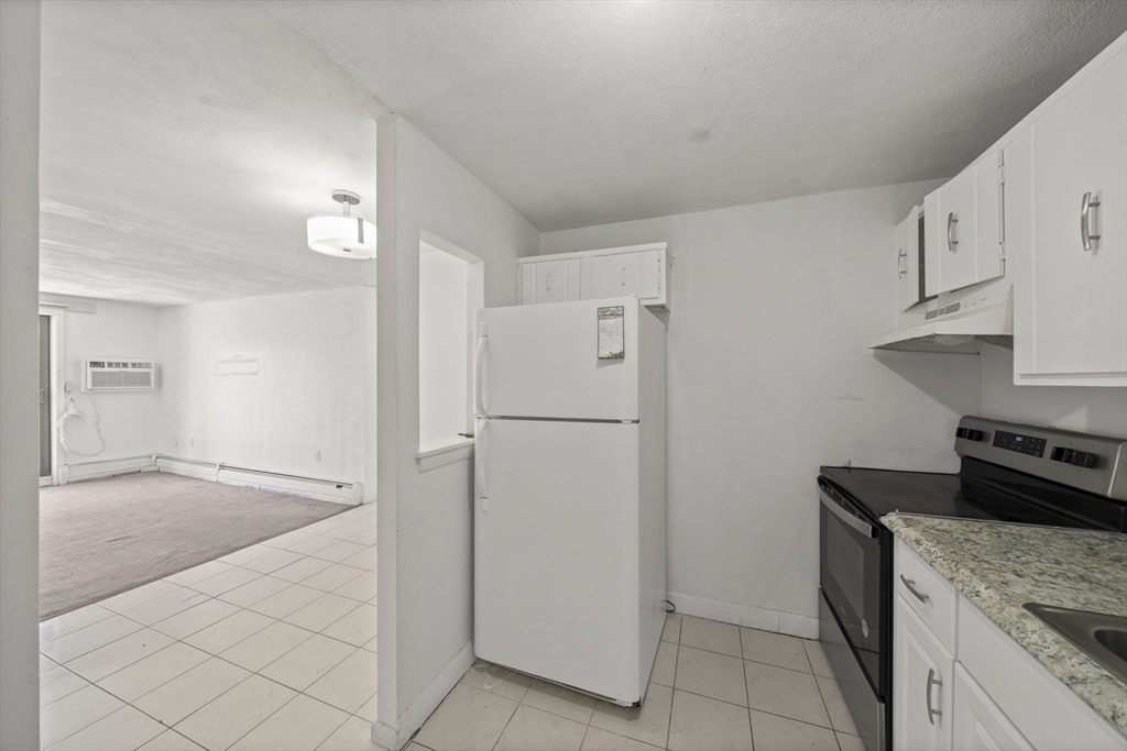 7 Park Ave # 23 Property Photo 8