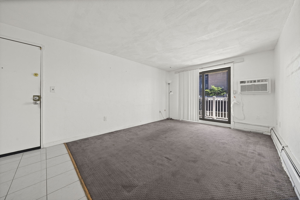 7 Park Ave # 23 Property Photo 9