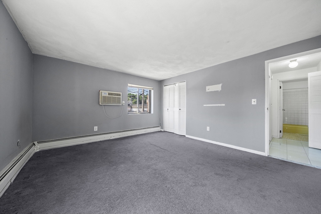 7 Park Ave # 23 Property Photo 11