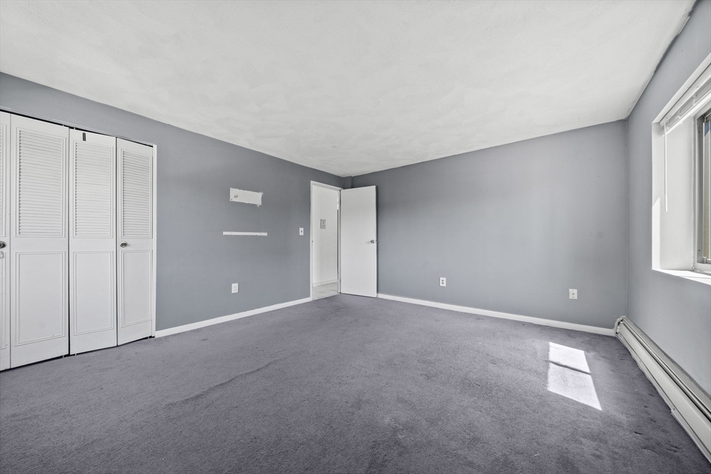 7 Park Ave # 23 Property Photo 12
