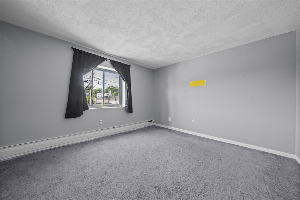 7 Park Ave # 23 Property Photo 14