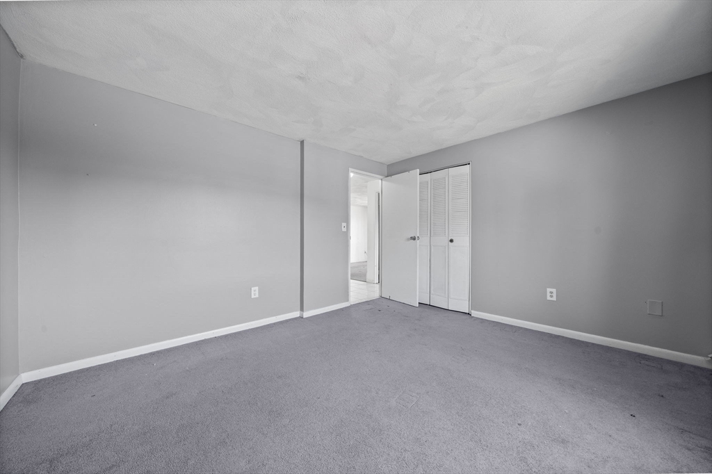 7 Park Ave # 23 Property Photo 15