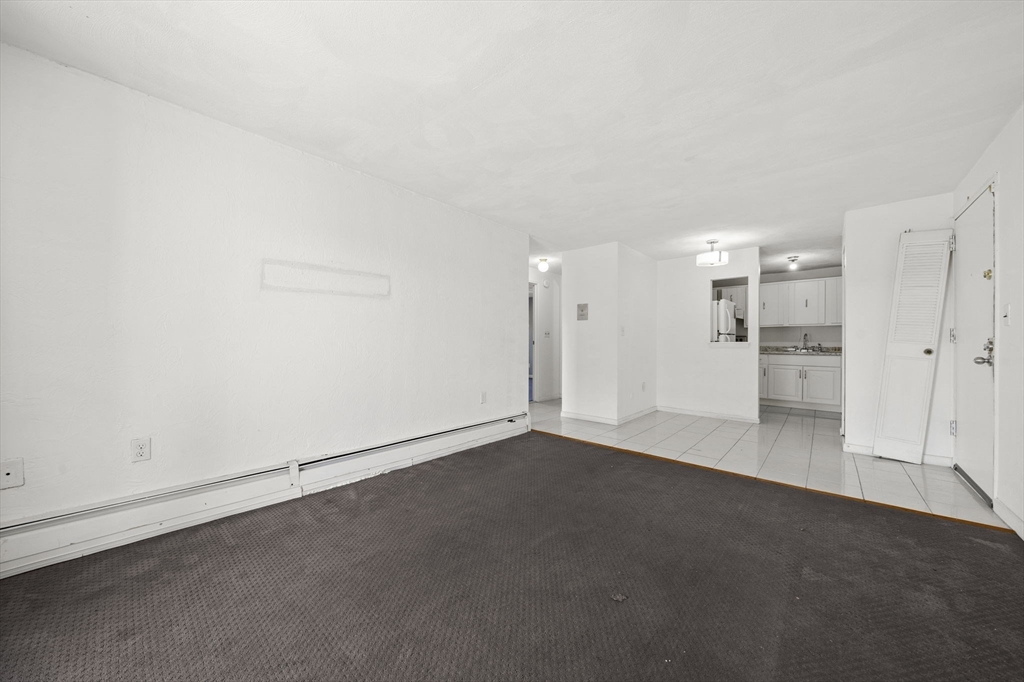 7 Park Ave # 23 Property Photo 17