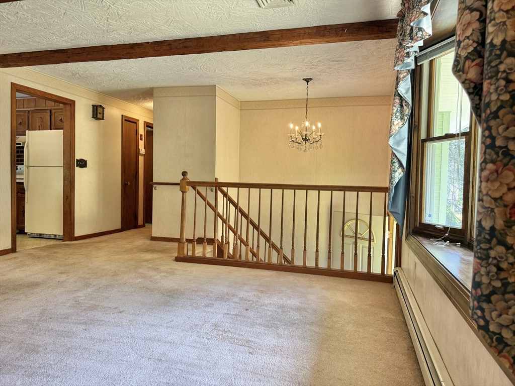 6 Carroll Ave Property Photo 10