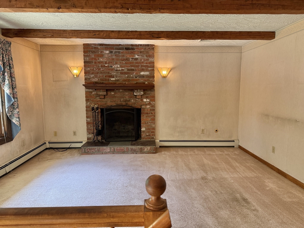 6 Carroll Ave Property Photo 12