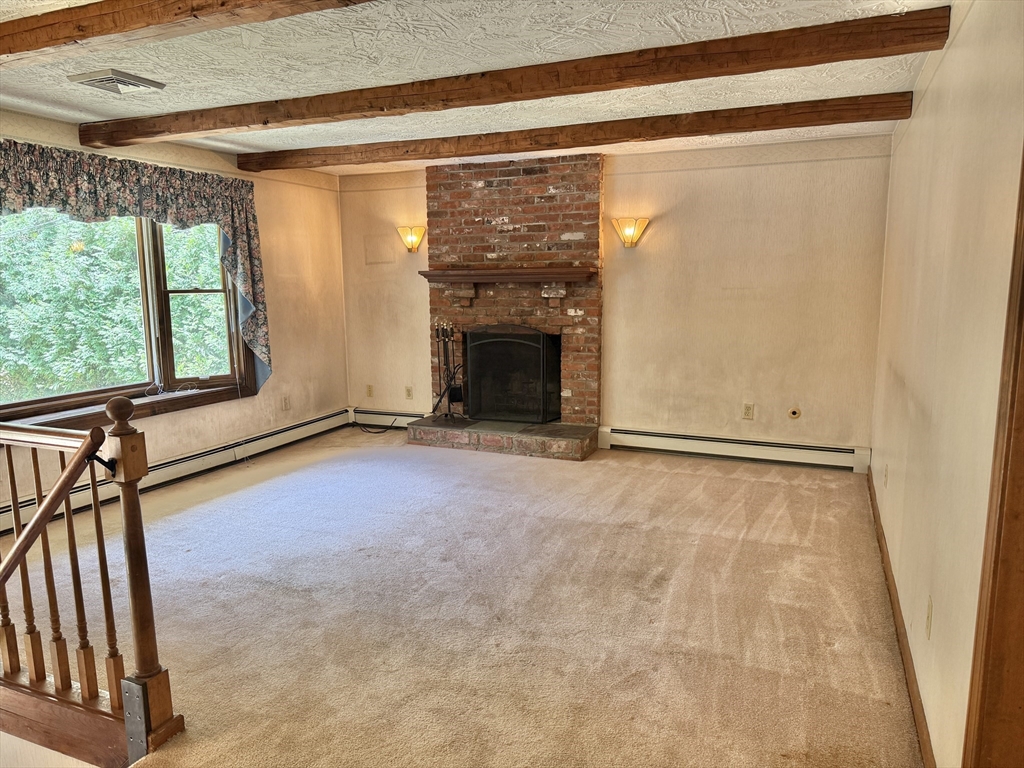 6 Carroll Ave Property Photo 13