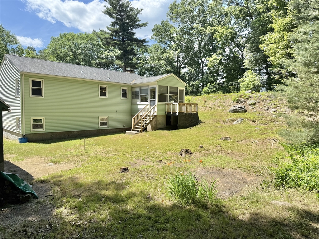 6 Carroll Ave Property Photo 25