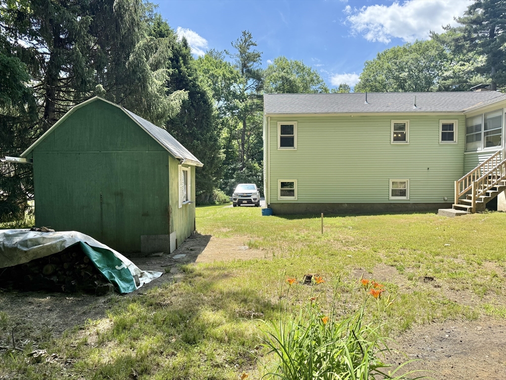 6 Carroll Ave Property Photo 26
