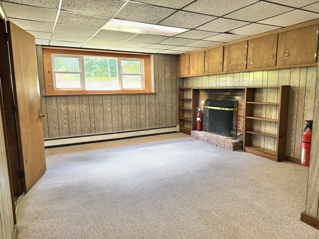 6 Carroll Ave Property Photo 28
