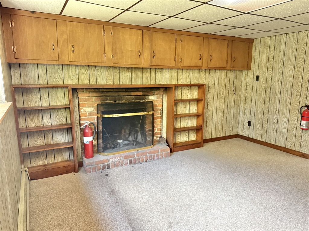 6 Carroll Ave Property Photo 29
