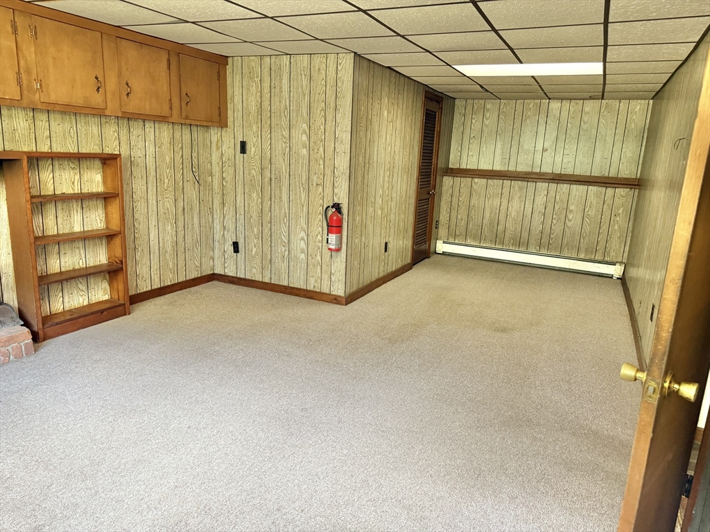 6 Carroll Ave Property Photo 30