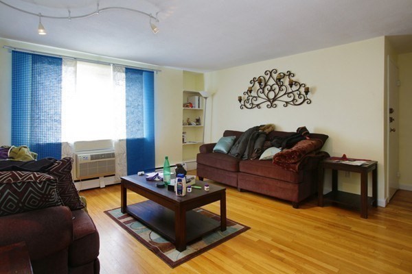 71 Colborne Road # 1B Property Photo 1