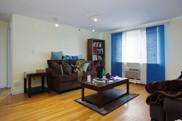 71 Colborne Road # 1b Property Photo 2