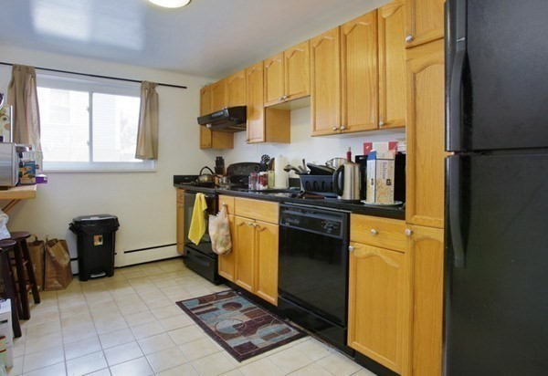 71 Colborne Road # 1b Property Photo 3