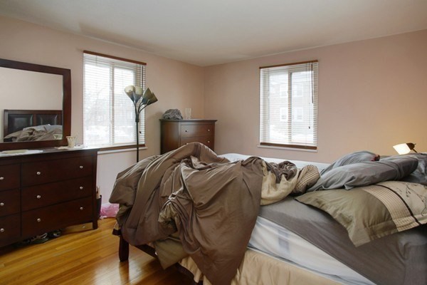 71 Colborne Road # 1b Property Photo 4
