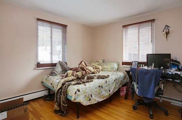 71 Colborne Road # 1b Property Photo 5