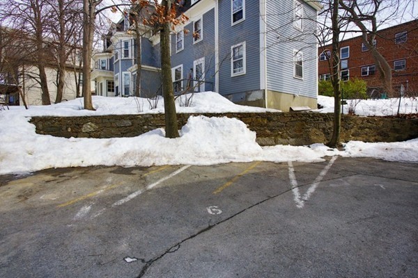 71 Colborne Road # 1b Property Photo 6