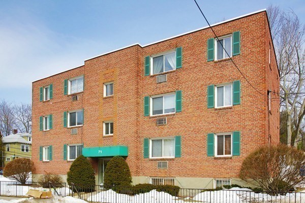 71 Colborne Road # 1b Property Photo 7