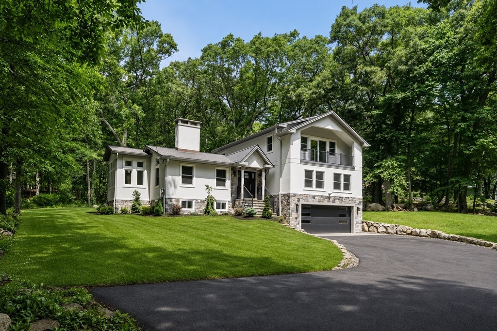184 Bedford Rd Property Photo 1