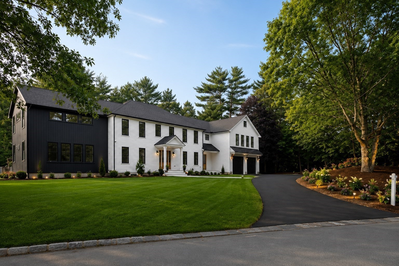 41 Westford Farm Rd Property Photo 1