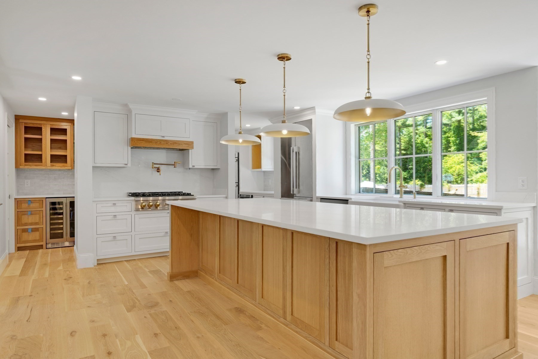 41 Westford Farm Rd Property Photo 1