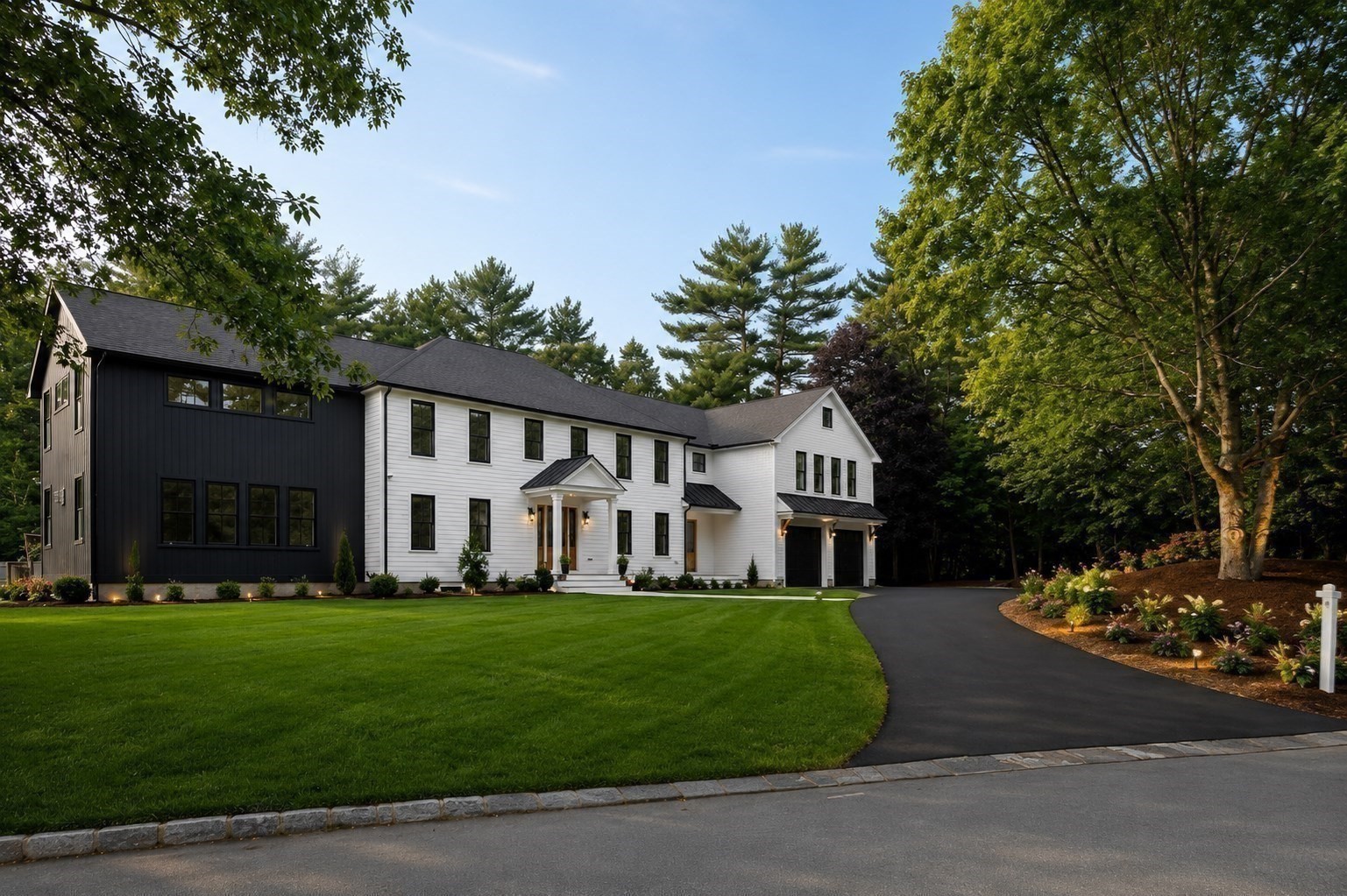 41 Westford Farm Rd Property Photo 2