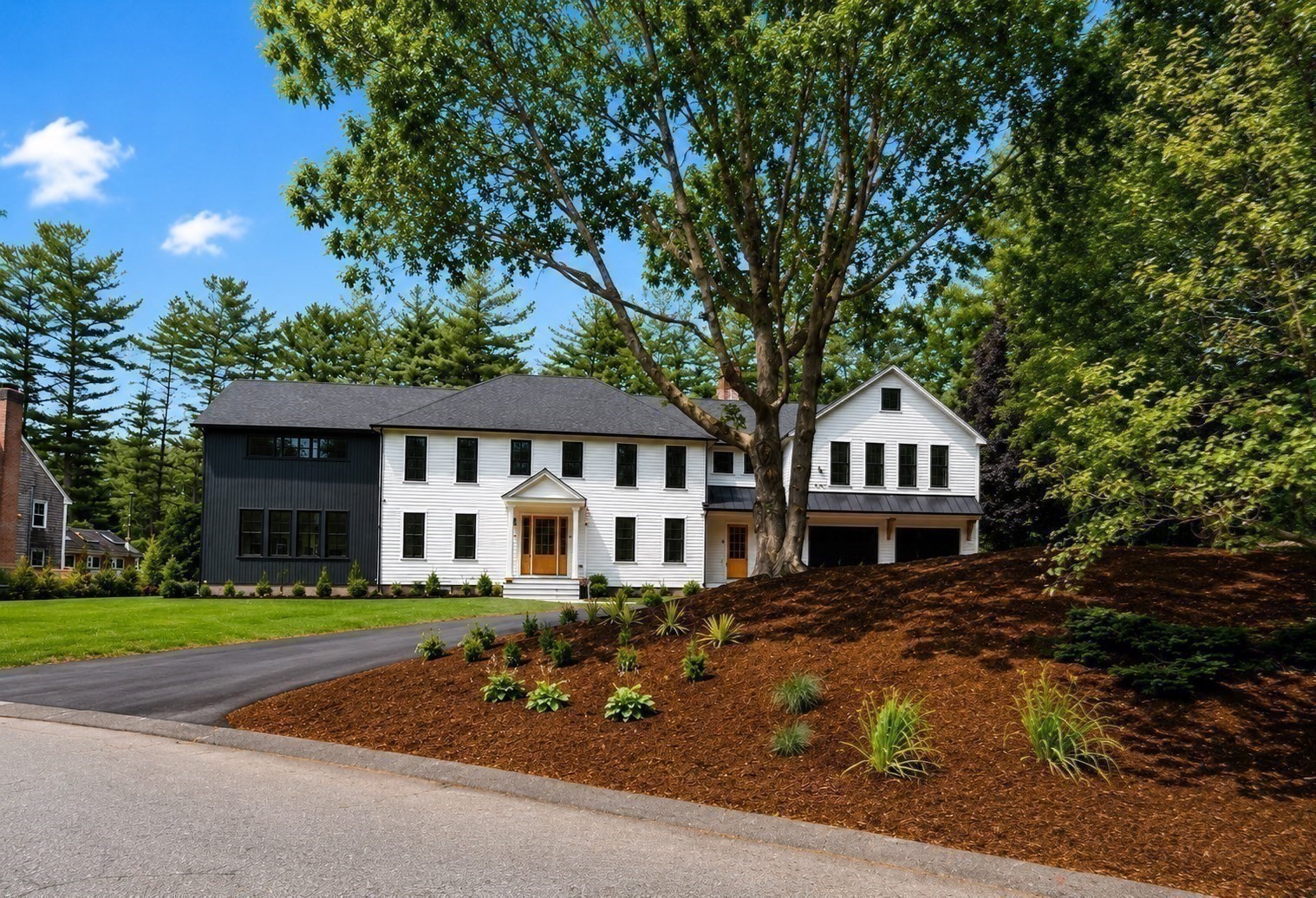 41 Westford Farm Rd Property Photo 3