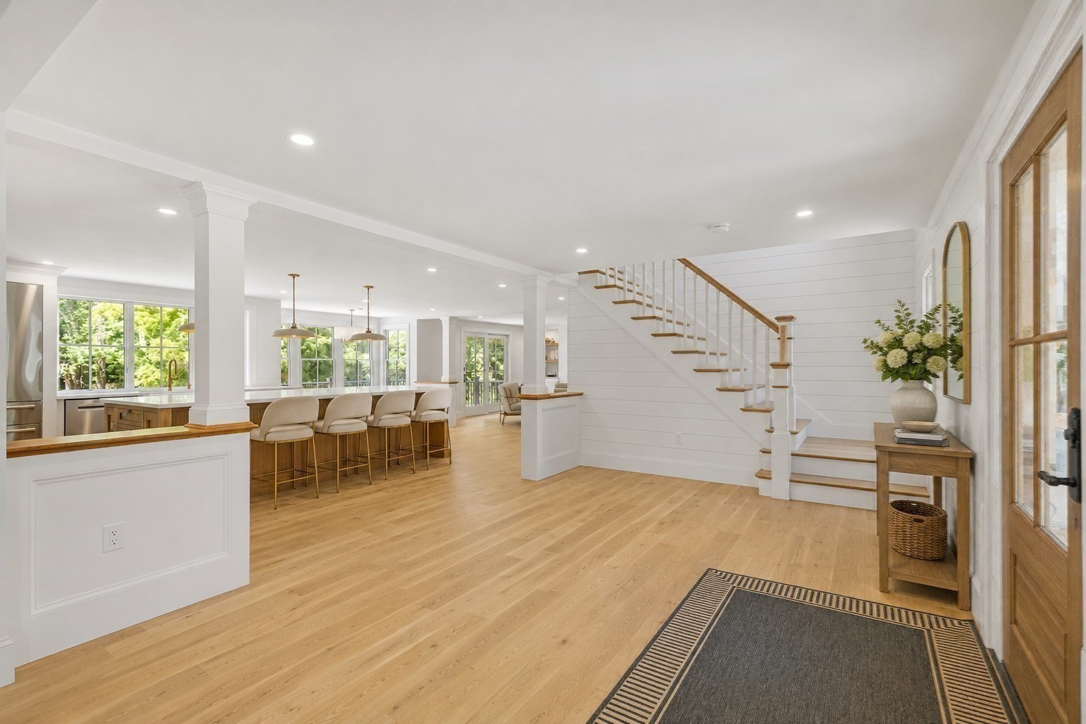 41 Westford Farm Rd Property Photo 4