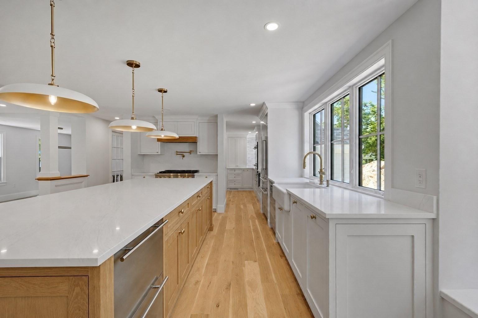 41 Westford Farm Rd Property Photo 8