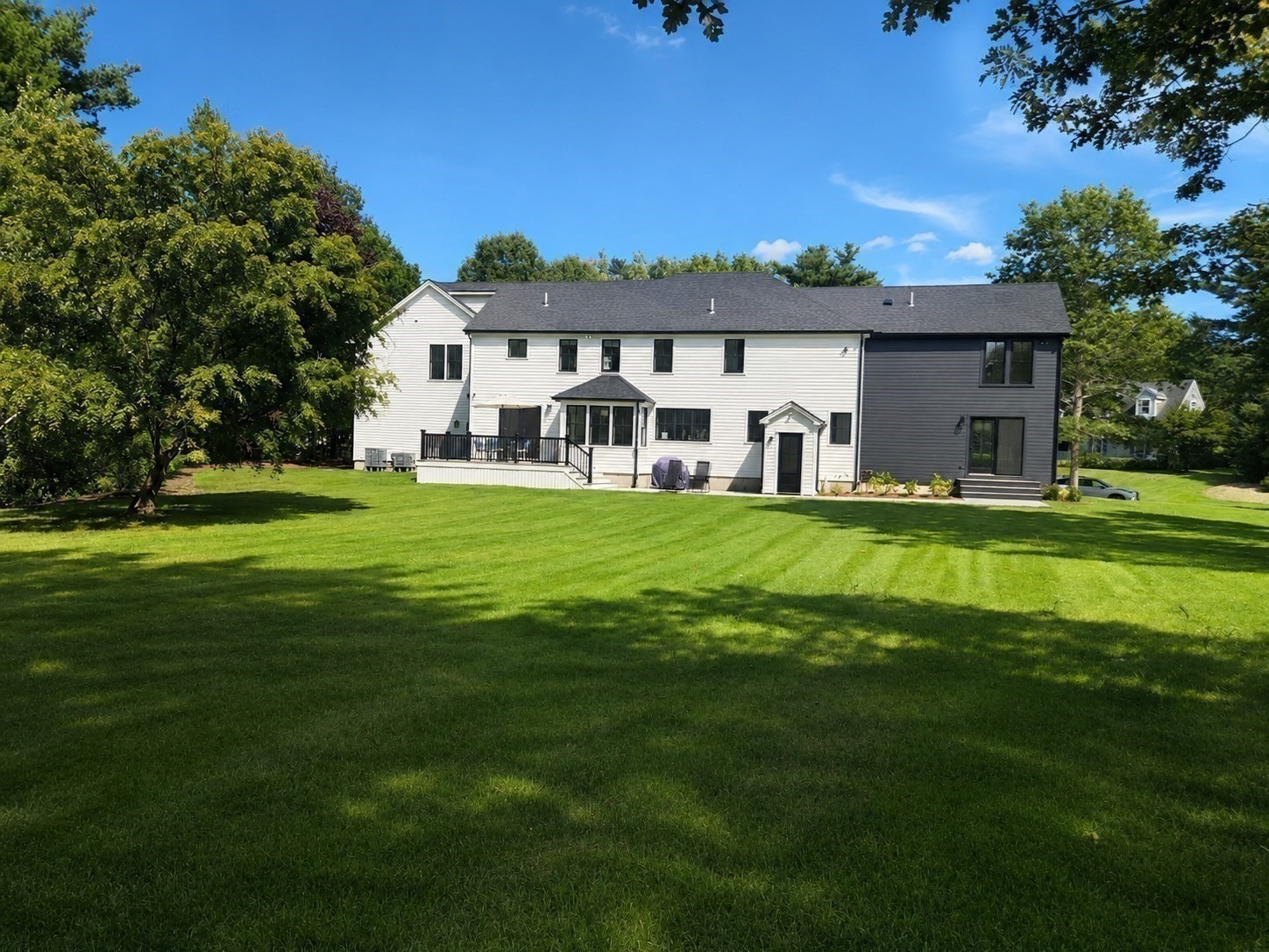 41 Westford Farm Rd Property Photo 37