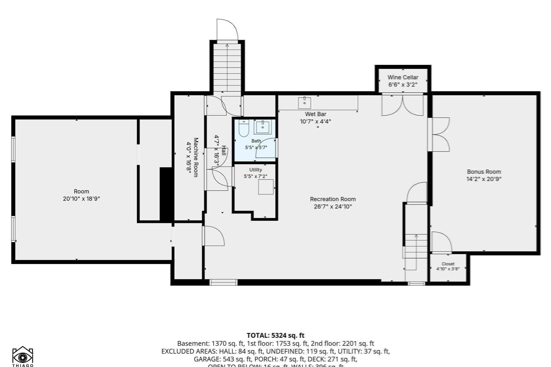 41 Westford Farm Rd Property Photo 38